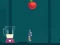 Игра Knife Master онлайн