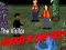 Игра The Visitor: Massacre at Camp Happy онлайн