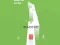 Игра Risky Way онлайн