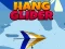 Игра Hang Glider онлайн