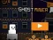 Игра Ghost Miner онлайн