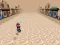 Игра Box Breaker онлайн