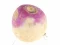 Игра Turnip онлайн