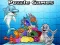 Игра Puzzle Cartoon Kids Games онлайн