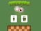 Игра Checkers онлайн