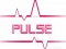Игра Pulse онлайн