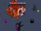 Игра Skeleton Slayer онлайн