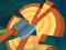 Игра Crazy Axe онлайн