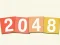 Игра 2048 - Classic Number Game онлайн
