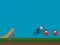 Игра Rapid Rider онлайн
