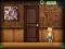 Игра Amgel Kids Room Escape 249 онлайн