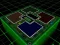 Игра Cpu Cube онлайн