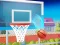 Игра Basket Blitz! 2 онлайн