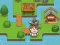Игра Cow Bay онлайн