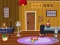 Игра Happy Puppy Escape онлайн