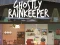 Игра Ghostly Rainkeeper онлайн
