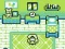 Игра Sally's House онлайн