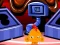 Игра Monkey Go Happy Stage 892 онлайн