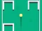 Игра Rolling Ball онлайн