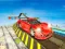 Игра Broken Bridge Car онлайн