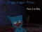 Игра Huggy Wuggy's House онлайн