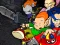 Игра Newgrounds Rumble онлайн
