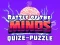 Игра Battle of the Minds Quize - Puzzle онлайн