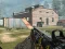 Игра WarStrike онлайн