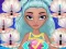 Игра Diamond Mermaids онлайн