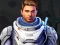Игра Lost in 2224 онлайн