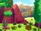 Игра Grapes Friends Escape онлайн