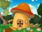 Игра Princess Escape from Mushroom House онлайн