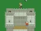 Игра Defend Castle онлайн