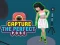 Игра Capture the Perfect Pose онлайн