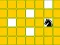 Игра Ratsuck онлайн