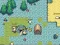Игра Four Mini Kingdoms War онлайн
