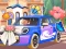Игра Decor: My Cooper онлайн