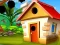Игра Hooked and Trapped онлайн