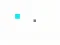 Игра Simple Game онлайн