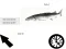Игра Fish Clicker онлайн