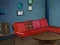Игра Lie онлайн