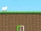 Игра Crazy Sheep онлайн
