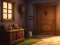 Игра Princess Caelina Escape онлайн