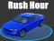 Игра Rush Hour онлайн