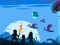Игра Primal Planet онлайн