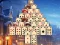 Игра Christmas Tree Solitaire онлайн