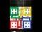 Игра Ludo Multiplayer онлайн