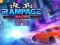 Игра Rampage Racer онлайн