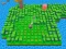 Игра Harvester Farm House онлайн