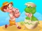Игра Dragon Island Idle 3D онлайн